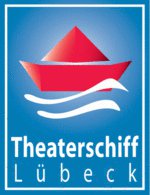 Bild Theaterschiff Lübeck