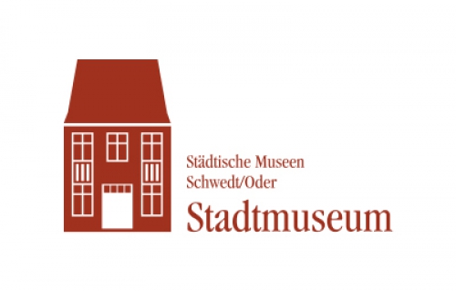 Bild Städtisches Museum Schwedt Oder