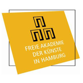 Bild Freie Akademie der Künste in Hamburg