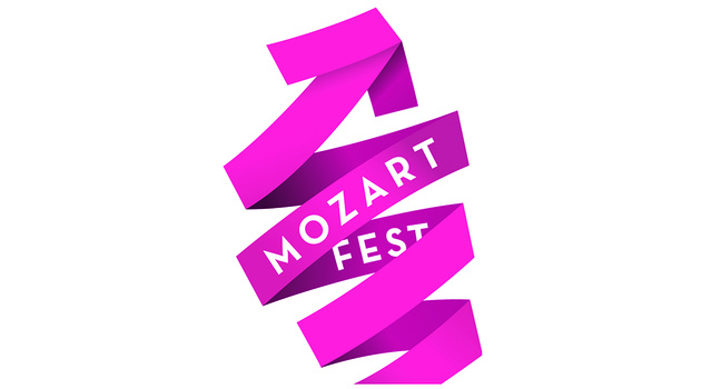 Bild Mozartfest Augsburg