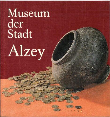 Bild Museum der Stadt Alzey