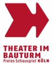 Bild Theater im Bauturm Köln