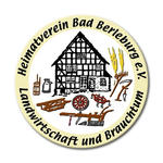Bild Museum Landwirtschaft und Brauchtum Hof Espe Bad Berleburg