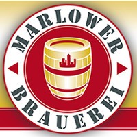 Bild Marlow Brauerei