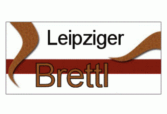Bild Leipziger Brettl