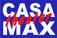 Bild Casamax Theater Köln