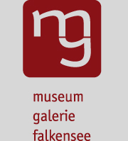 Bild Museum und Galerie Falkensee