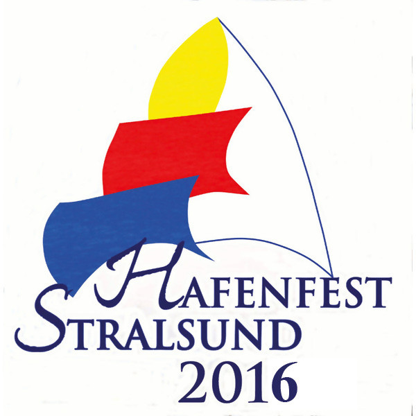 Bild Hafenfest Stralsund