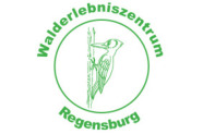 Bild Walderlebniszentrum Regensburg