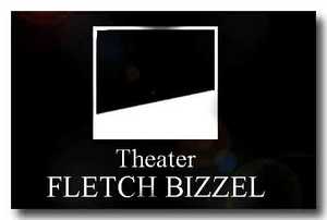 Bild Theater Fletch Bizzel Dortmund