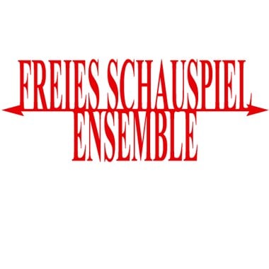 Bild Freies Schauspiel Ensemble Frankfurt