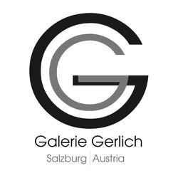 Bild Galerie Gerlich Salzburg