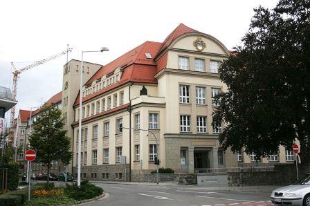 Bild Museum Bautzen