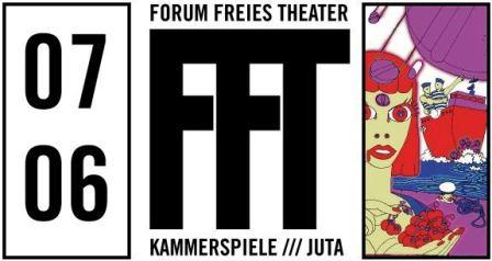 Bild Forum Freies Theater Düsseldorf