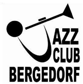 Bild Jazz Club Bergedorf