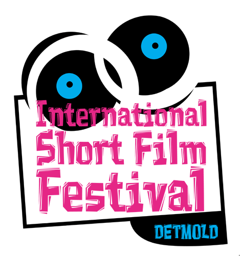 Bild International Short Film Festival Detmold