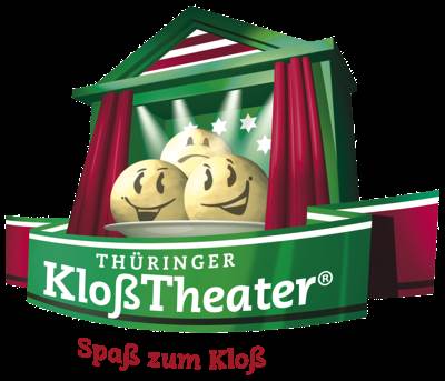 Bild Thüringer KloßTheater Friedrichroda