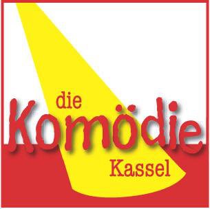 Bild Komödie Kassel