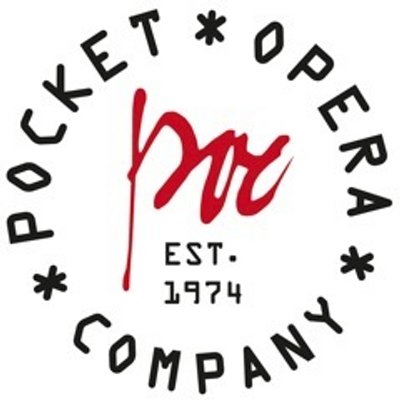 Bild Pocket Opera Nürnberg