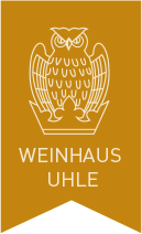 Bild Weinhaus Uhle Schwerin