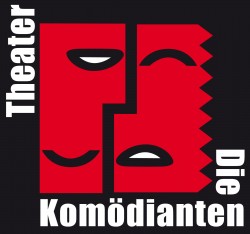 Bild Theater Die Komödianten Kiel