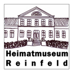 Bild Heimatmuseum Reinfeld