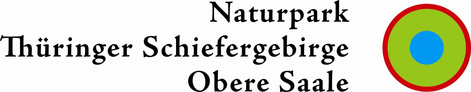 Bild Naturpark Thüringer Schiefergebirge Obere Saale