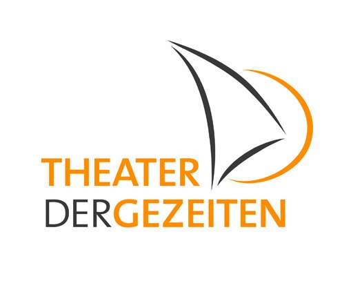 Bild Theater der Gezeiten Bochum
