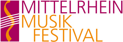 Bild Mittelrhein Musik Festival Koblenz