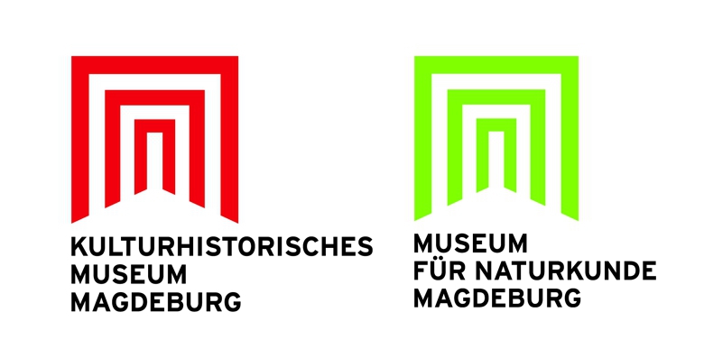 Bild Museum für Naturkunde Magdeburg