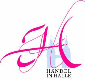 Bild Händel Festspiele Halle