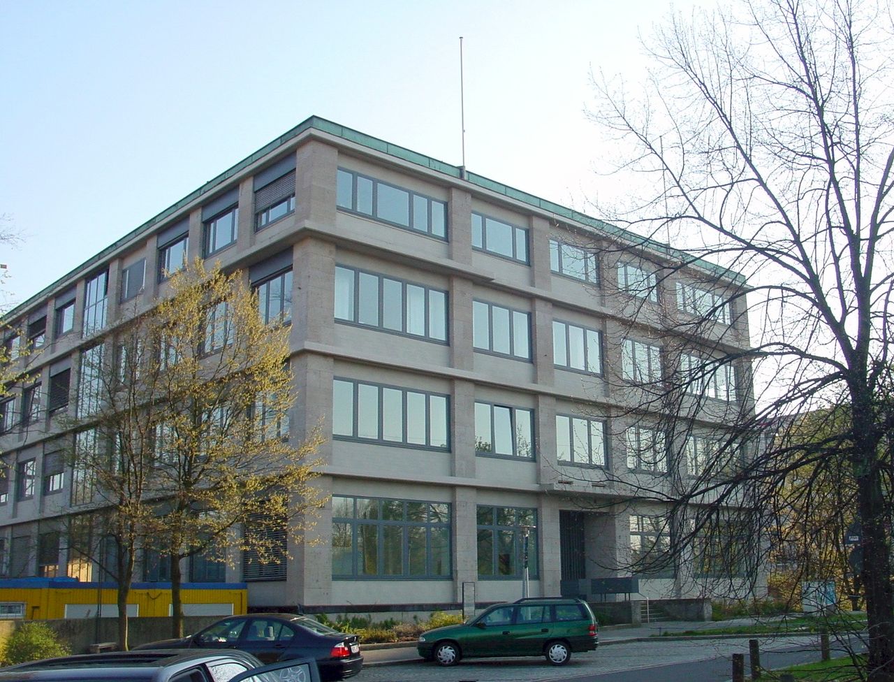 Bild Kunstverein Nürnberg