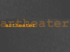 Bild Artheater Köln