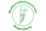 Bild Walderlebniszentrum Regensburg