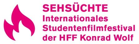 Bild Sehsüchte Potsdam