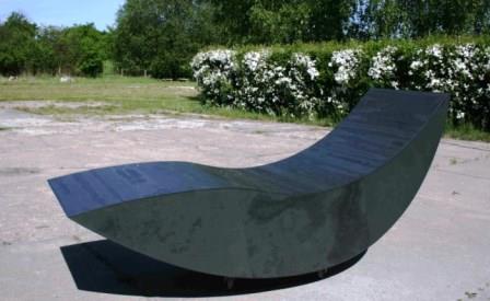 Bild Atelier Lutz Kommallein