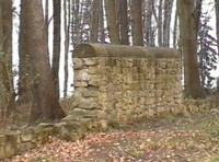 Bild Römerpfad Kordel