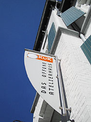 Bild Kunst und Kulturzentrum Monschau