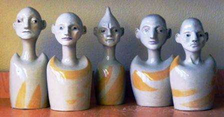 Bild Atelier unartig Wassenach