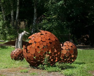 Bild Atelier Thomas Lehnigk Kummer