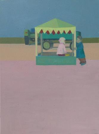 Bild Atelier Sven Ochsenreither Zölkow