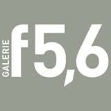 Bild Galerie F5,6  München