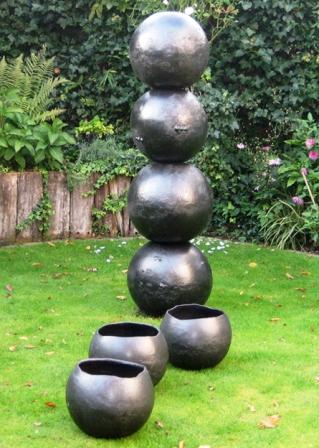 Bild TONMONTAGEN Uschca Calles Frechen