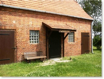 Bild Galerie ebe Parchim