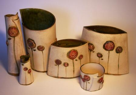 Bild Garten + Keramik Dresden