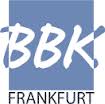 Bild BBK Frankfurt am Main