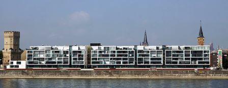 Bild WOHNWER[F]T KöLN