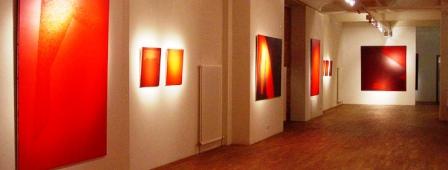 Bild Galerie son berlin