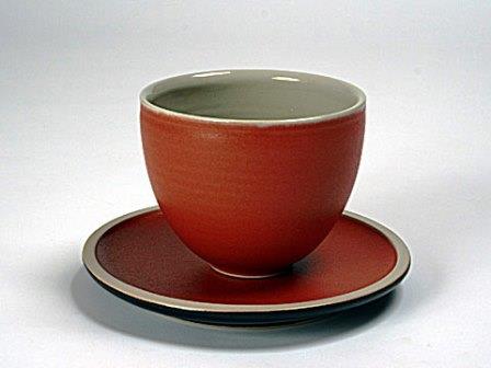 Bild Keramikwerkstatt Stohrer und Mikisch Heiningen