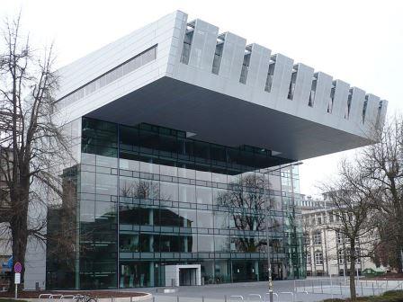 Bild Super C  Aachen